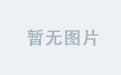 与星空娱乐共同追逐光辉璀璨的夜空激情