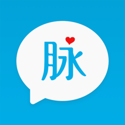 火狐机器人国际:引领未来科技的战略布局与愿景