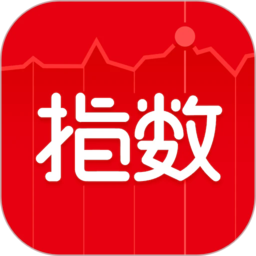 如何通过乐投APP实现财富增值